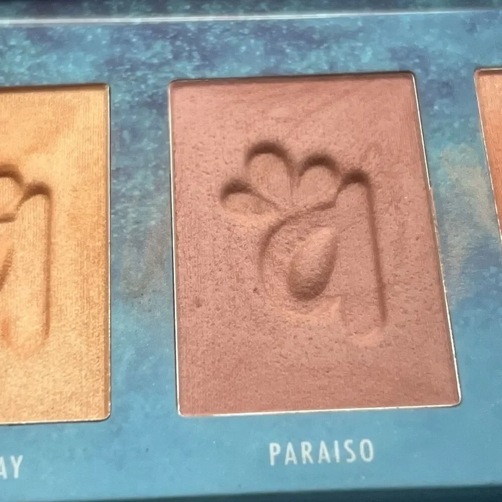 alamar cosmetics